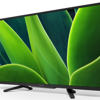 Google Tivi Sony 32 inch KD-32W830K - Hàng chính hãng - Giao tại Hà Nội và 1 số tỉnh toàn quốc