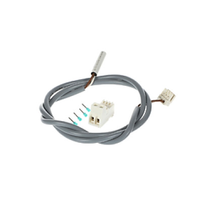 Cảm biến từ Winterhalter - 30000364 - Hàng chính hãng