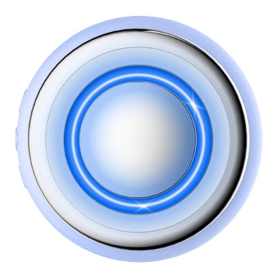 Máy Chăm Sóc Da Đa Năng EMMIÉ GLOWMASTER 7in1 BEAUTY DEVICE Rửa Mặt Sạch Sâu Nâng Cơ - Hàng Chính Hãng