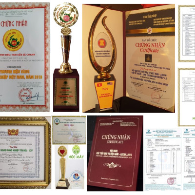 Tinh dầu hoa Hồng 10ml Mộc Mây - tinh dầu thiên nhiên nguyên chất 100% - chất lượng và mùi hương vượt trội