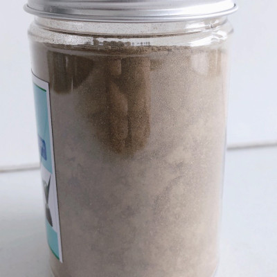 Bột lá trầu không - Hủ 200gr