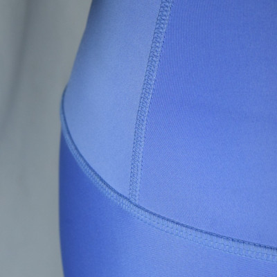 Quần dài cạp cao H2C90