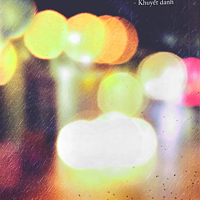 Chicken Soup For The Recovering Soul - Quà Tặng Tinh Thần Dành Cho Cuộc Sống (Tái Bản)