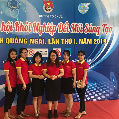Quế Bột cạo vỏ, sấy lạnh, giúp lưu thông máu, giảm mỡ máu, tốt cho tim mạch, ổn định đường huyết - Xuất xứ: Quảng Ngãi, 100 gram/ Hũ - Quế Rừng Xanh