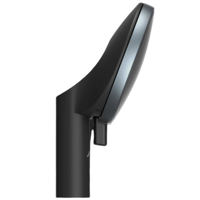 Máy nước nóng trực tiếp Panasonic DH-4UD1VZ