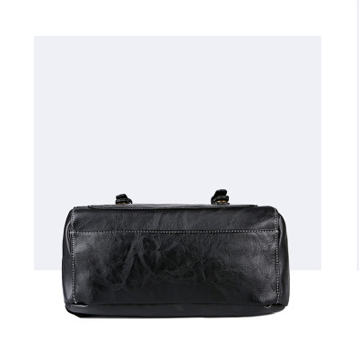 Balo nam DA BÒ thật – BEE GEE BLND9018