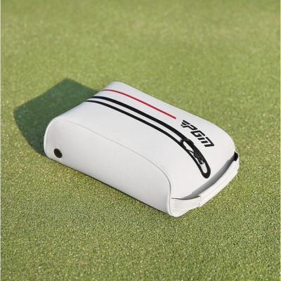 Túi Đựng Giày Golf Siêu Nhẹ - PGM XB006