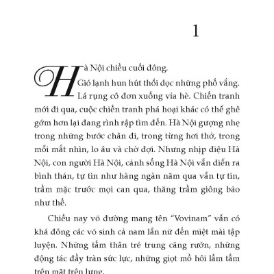MƯA ĐỎ - Chu Lai (Kỷ niệm 80 năm Cách Mạng Tháng Tám và Quốc Khánh 2/9: Tri Ân Những Anh Hùng Quyết Tử Cho Tổ Quốc Quyết Sinh) - Vietnambook