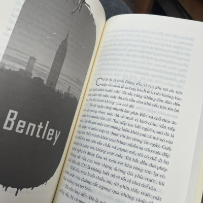 (Combo 2c cuốn Walter Tevis) HẠ PHÀM - CHIM NHẠI - Nxb Kim Đồng 