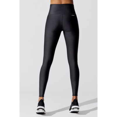 QUẦN HIGHT WAIST LOUNGE LEGGING JUST FEEL FREE