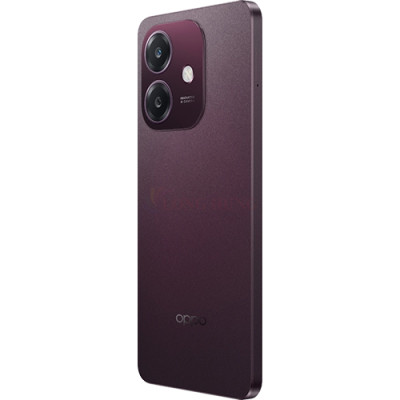 Điện thoại Oppo A5i (4GB/128GB) - Hàng chính hãng