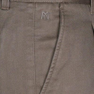 Quần Kaki nam Khatoco Q2M578R1-CNBE597-2608-1