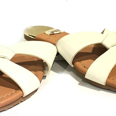 Dép Nữ TLG 20821-17