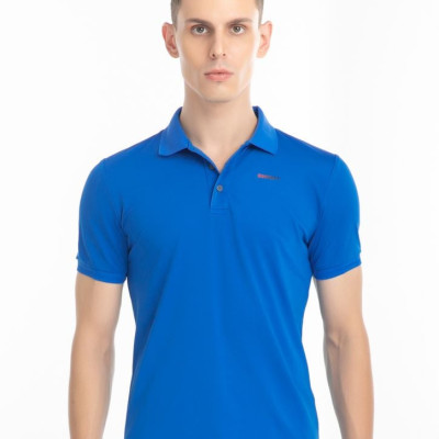 ÁO THỂ THAO THỜI TRANG ONWAYS NAM POLO O12037 MEN