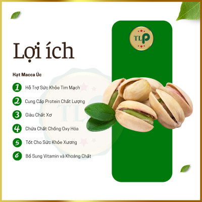 HẠT DẺ CƯỜI TÂN LỘC PHÁT HŨ 250G