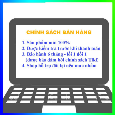 Bàn phím dành cho laptop Lenovo ThinkPad T410 T410i T410s - Hàng Nhập Khẩu - Sản phẩm mới 100%