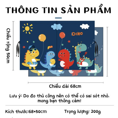 Rèm Che Nắng NAM CHÂM 2 Lớp Hoạt Hình Dễ Thương Xe Ô Tô | Màn Dày Dặn, Có Lưới Bảo Vệ Chống Muỗi, Hít Nam Châm
