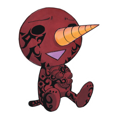 Thánh Thạch RAVE Tập 18 [Tặng Kèm Bookmark Plue]