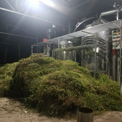 Tinh dầu Tràm Trà 10ml Mộc Mây - tinh dầu nguyên chất 100% từ thiên nhiên - chất lượng và mùi hương vượt trội