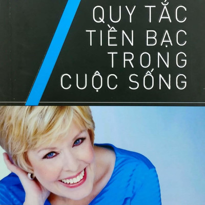 7 Quy Tắc Tiền Bạc Trong Cuộc Sống