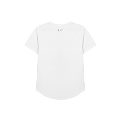 ONWAYS Áo thun thể thao nữ AirTek mau khô kháng khuẩn Airtek T-Shirt Women W4185