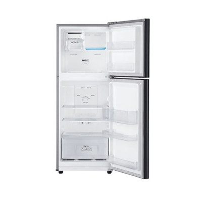 TỦ LẠNH SAMSUNG INVERTER RT20HAR8DBU/SV - Hàng chính hãng