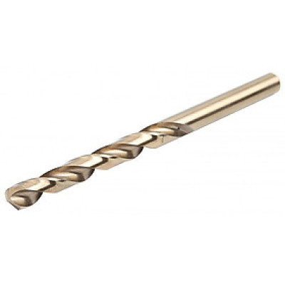 BỘ KHOAN SẮT CO5% (CN) TOLSEN TỪ 1.0mm-16.0mm - HÀNG CHÍNH HÃNG