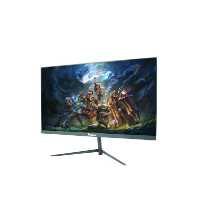 Màn hình máy tính full viền K-vision  22 inch - BH 2 năm - Hàng Chính hãng