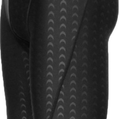 Quần Bơi Lửng Nam Phong Cách Chuyên Nghiệp Thời Trang Thể Thao SZone SQB119