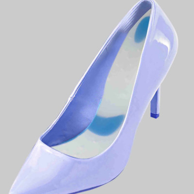 Miếng Lót Bàn Chân Cao Cấp  | Miếng Lót Bàn Chân Silicone