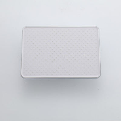 Sen cây tắm nóng lạnh Frap F2476 - Hàng Chính Hãng LIÊN BANG NGA 