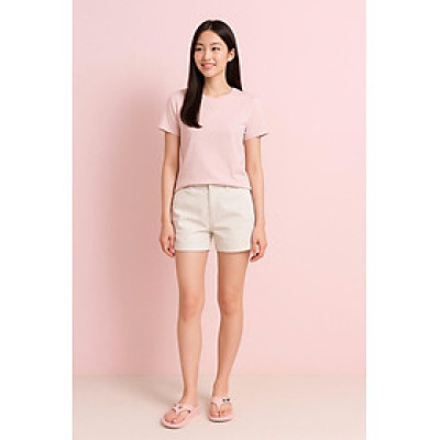 Dép quai kẹp Biti