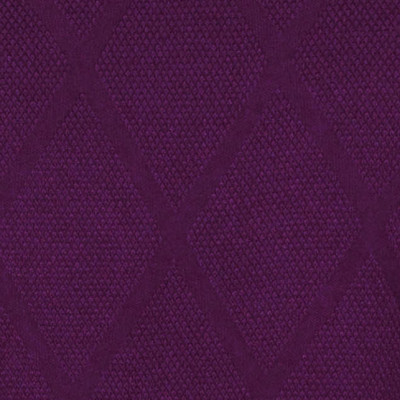 Áo Len Nam Aligro Lông Cừu Pha Lông Dê Cao Cấp Màu Tím Quả Trám ALEND020