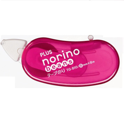 BĂNG DÁN NORINO BEANS - PLUS
