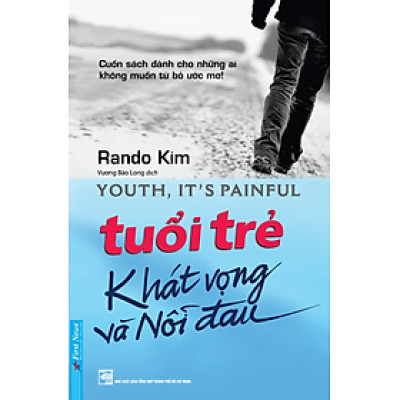 Tuổi Trẻ Khát Vọng Và Nỗi Đau - FN76