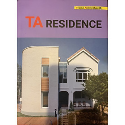 Theme Architecture 5: Residence
