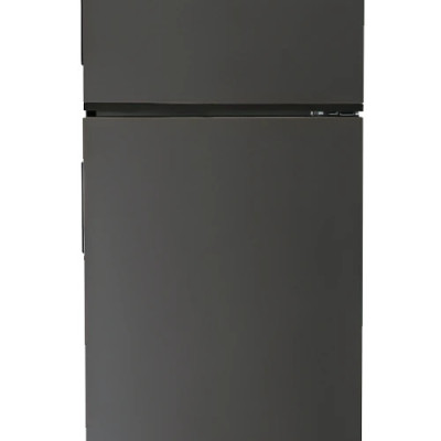 Tủ lạnh Inverter AQR-T239FA(HB) - Hàng chính hãng ( chỉ giao HCM )