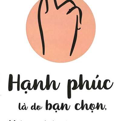 Hạnh Phúc Chốn Người Chen Chúc