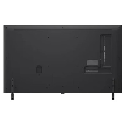 Smart Tivi LG QNED AI 4K 43 Inch 43QNED80ASA/ 50 Inch 50QNED80ASA/ 55 Inch 55QNED80ASA /65 Inch 65QNED80ASA/ 75 Inch 75QNED80ASA/ 86 Inch 86QNED80ASA - Hàng Chính Hãng - Mới 100%