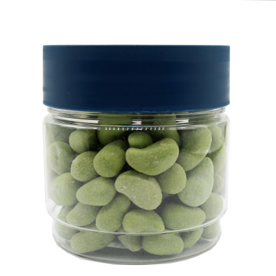 Hạt điều Wasabi LAFOOCO 180g
