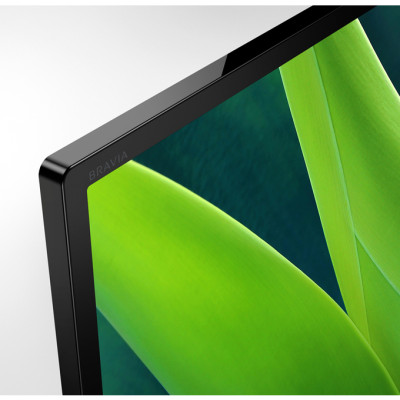 Google Tivi Sony 32 inch KD-32W830K - Hàng chính hãng - Giao tại Hà Nội và 1 số tỉnh toàn quốc