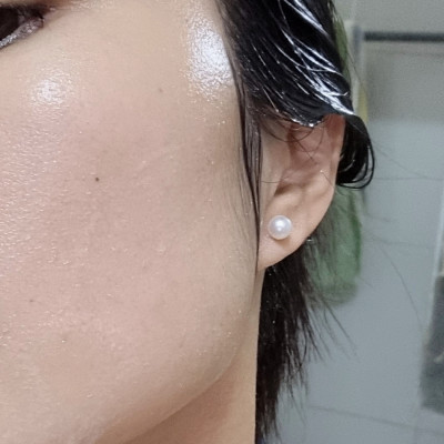 Tẩy da chết MOOSE+ Peeling Gel chăm sóc da sáng mịn 150ml