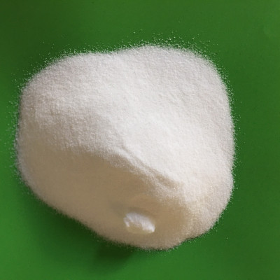 25kg đường nho Pháp tạo đông tào phớ đậu hũ ngon béo Glucono Delta Lactone