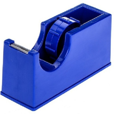 Cắt keo Dân Hoa 500 - Màu ngẫu nhiên