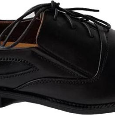 Giày Tây Nam BiGGBEN Da Bò Thật  Cao Cấp GT143