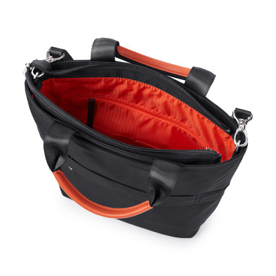 Túi tote American Tourister Paisley Joy Tote Bag ASR