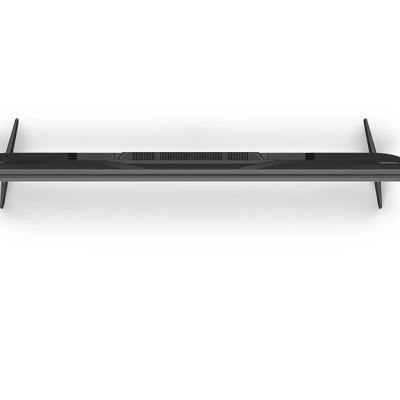 Tivi TCL 4K 55 inch 55P638 - Hàng chính hãng (Chỉ giao HCM)