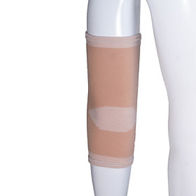 Băng bảo vệ khuỷu tay PJ-953