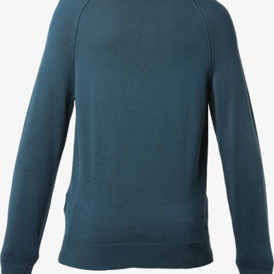 Áo len dài tay Aligro ALEND040