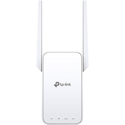 Bộ mở rộng sóng Wifi TP-Link AC1200 Extender Dual Band RE315 - Hàng chính hãng